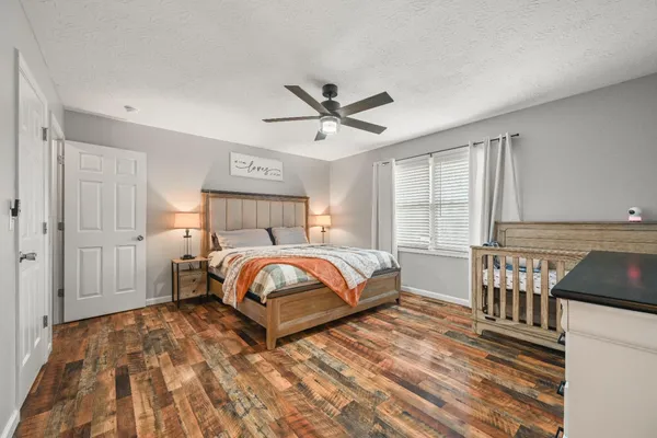 $410,000 | 11791 McCrearys Ridge Road, Florence, IN 47020