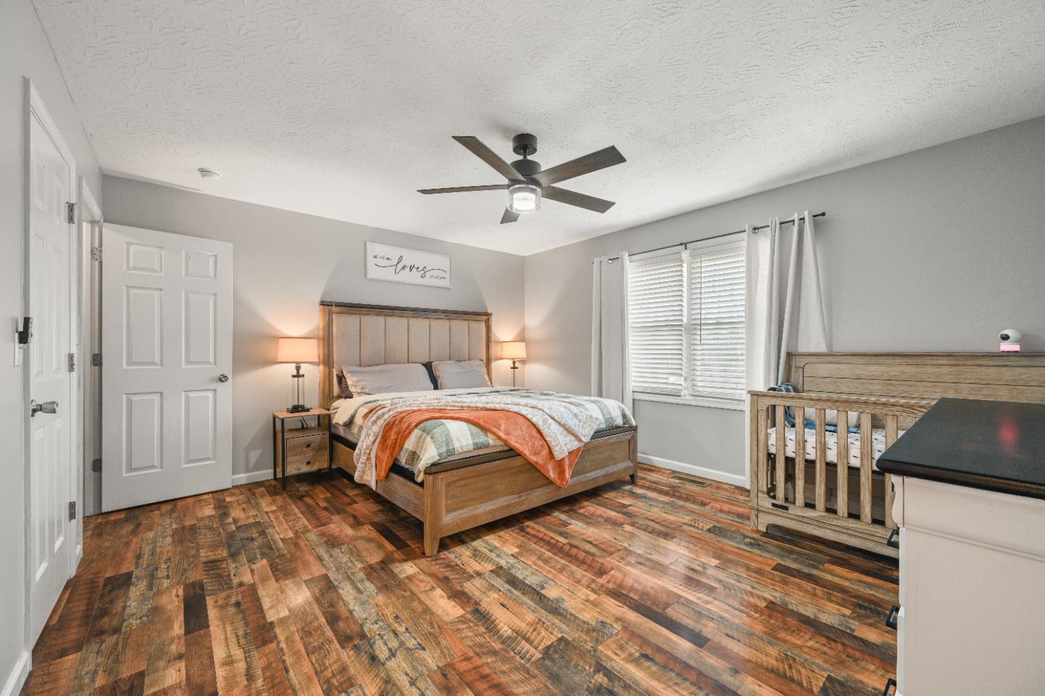 11791 McCrearys Ridge Road Florence, IN 47020 - Photo 19 of 43