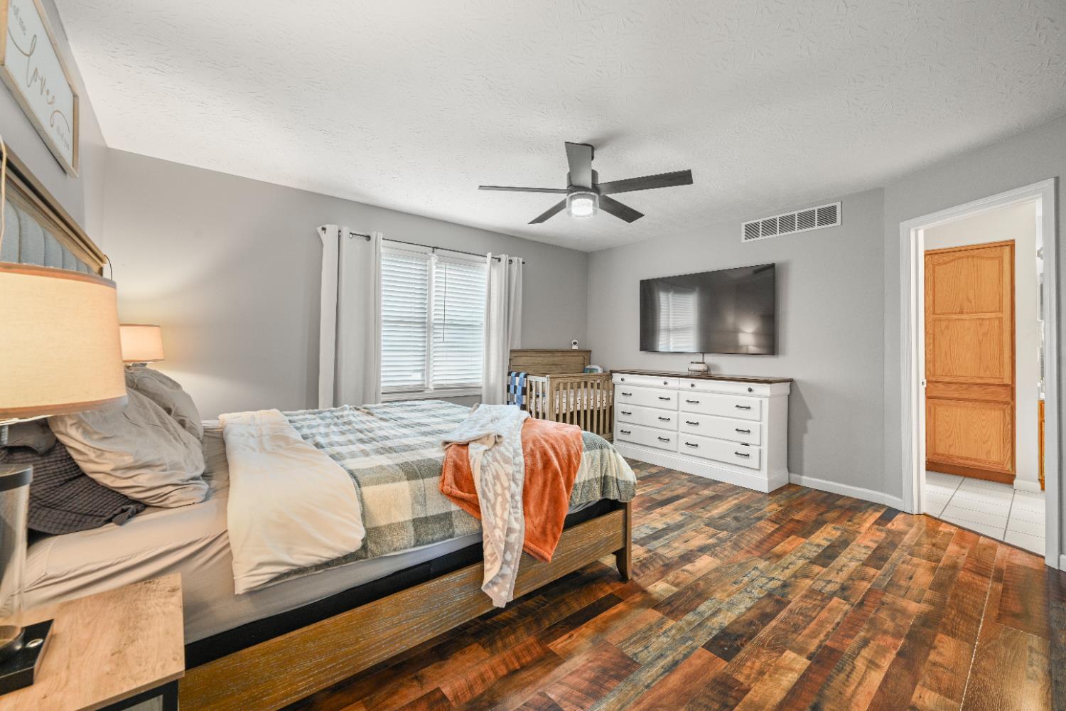 11791 McCrearys Ridge Road Florence, IN 47020 - Photo 20 of 43