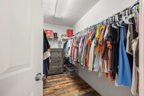 $410,000 | 11791 McCrearys Ridge Road, Florence, IN 47020