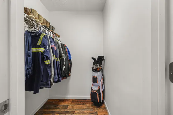 $410,000 | 11791 McCrearys Ridge Road, Florence, IN 47020