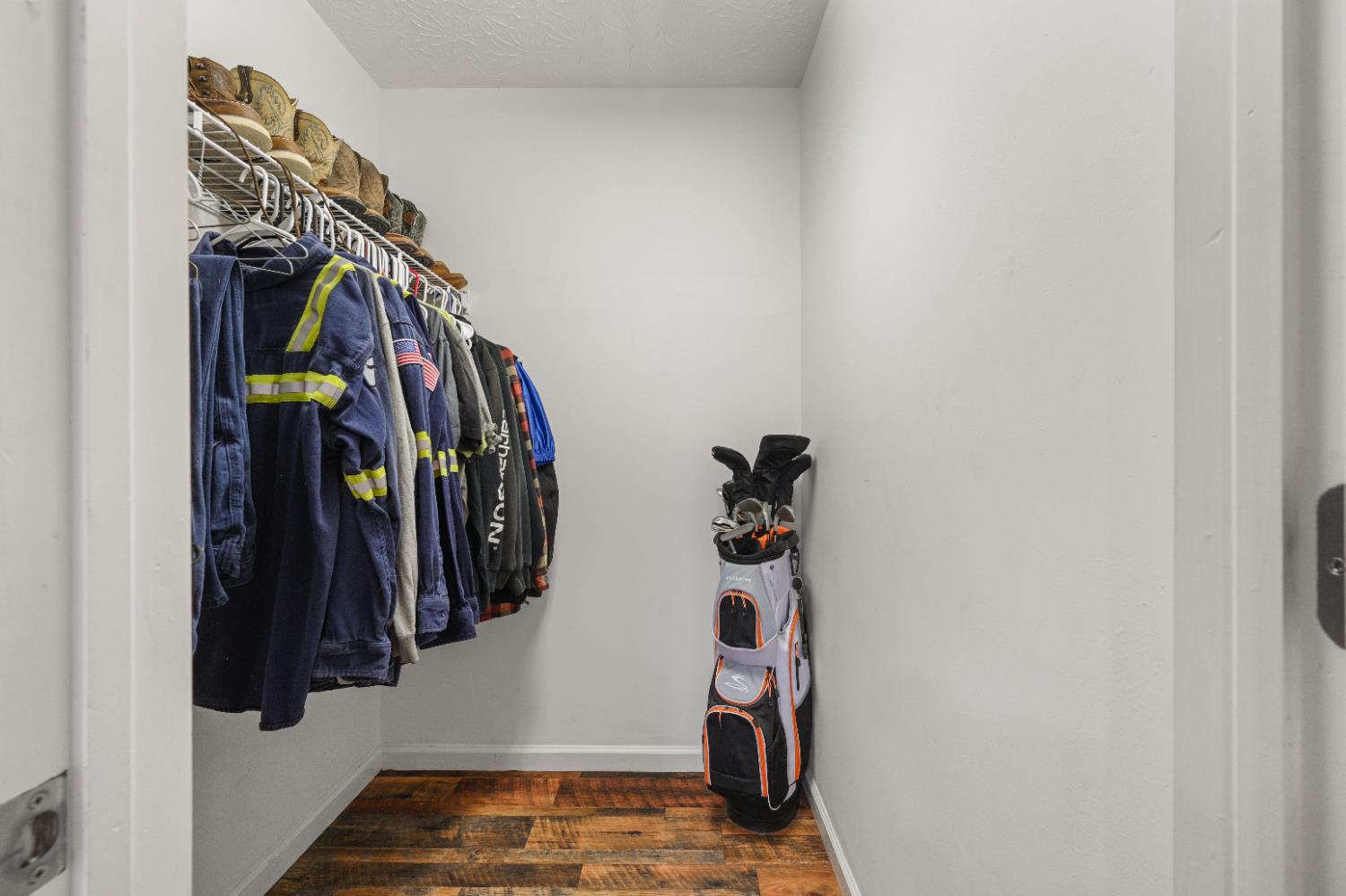 11791 McCrearys Ridge Road Florence, IN 47020 - Photo 24 of 43