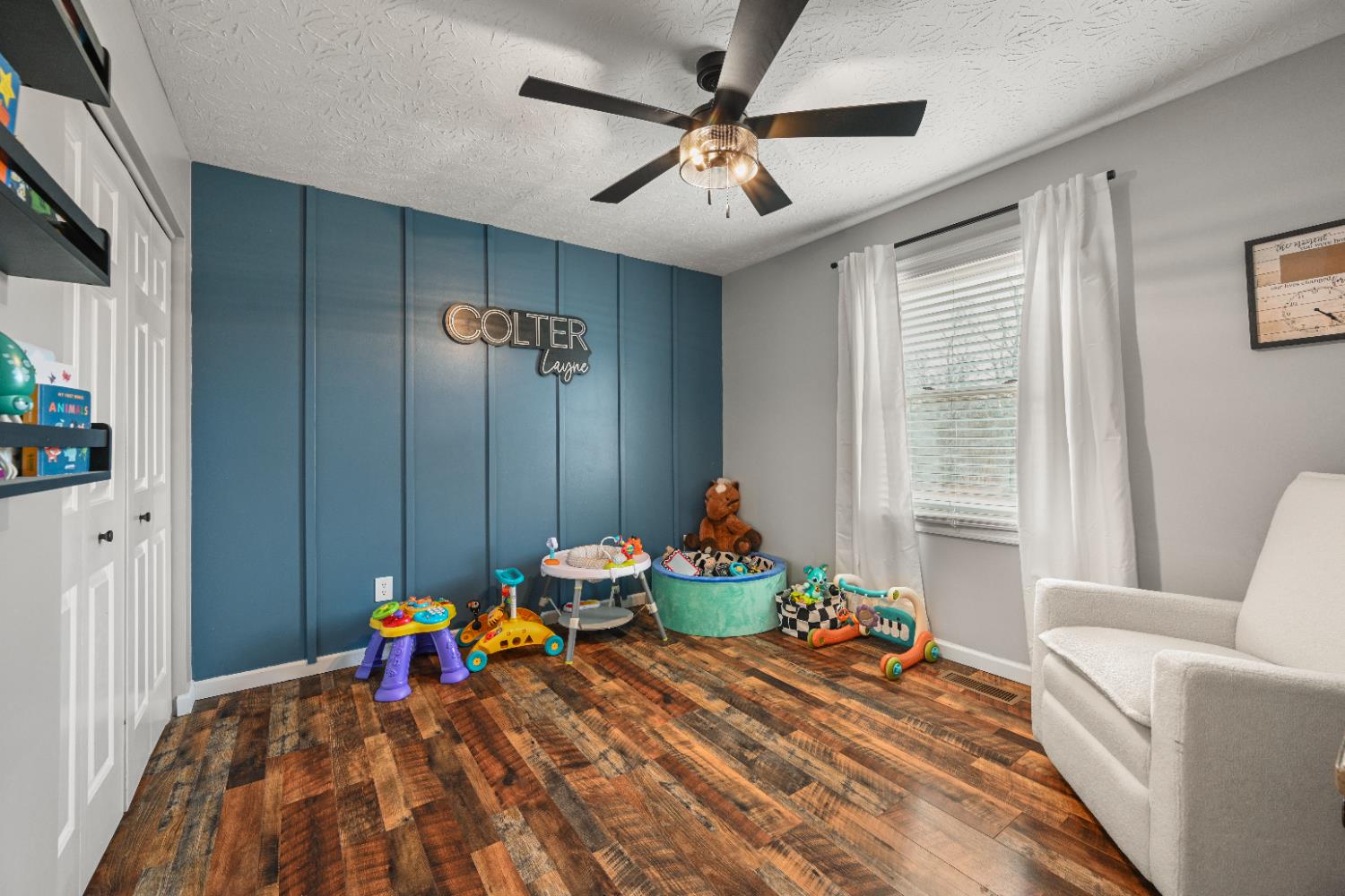 11791 McCrearys Ridge Road Florence, IN 47020 - Photo 25 of 43