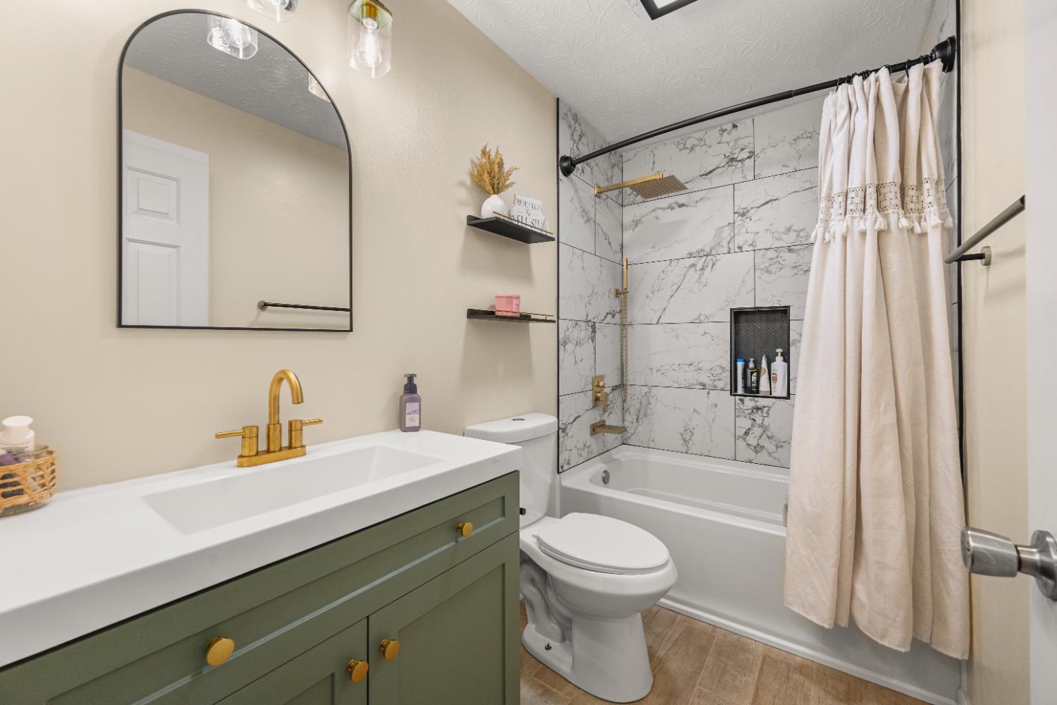 11791 McCrearys Ridge Road Florence, IN 47020 - Photo 26 of 43