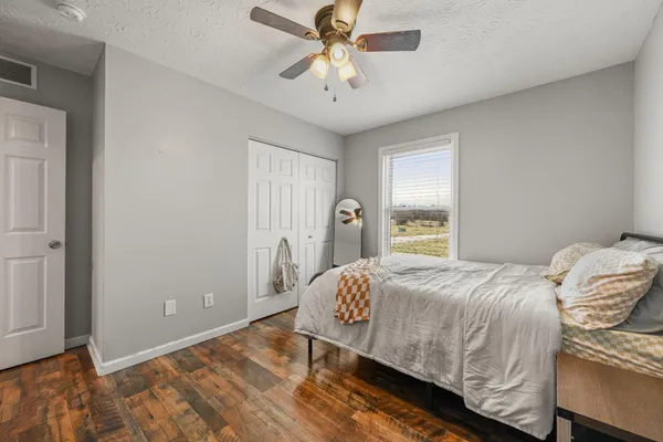$410,000 | 11791 McCrearys Ridge Road, Florence, IN 47020