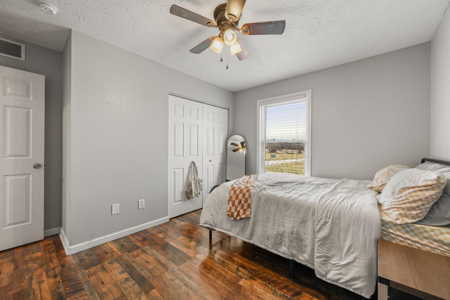 11791 McCrearys Ridge Road Florence, IN 47020 - Photo 27 of 43