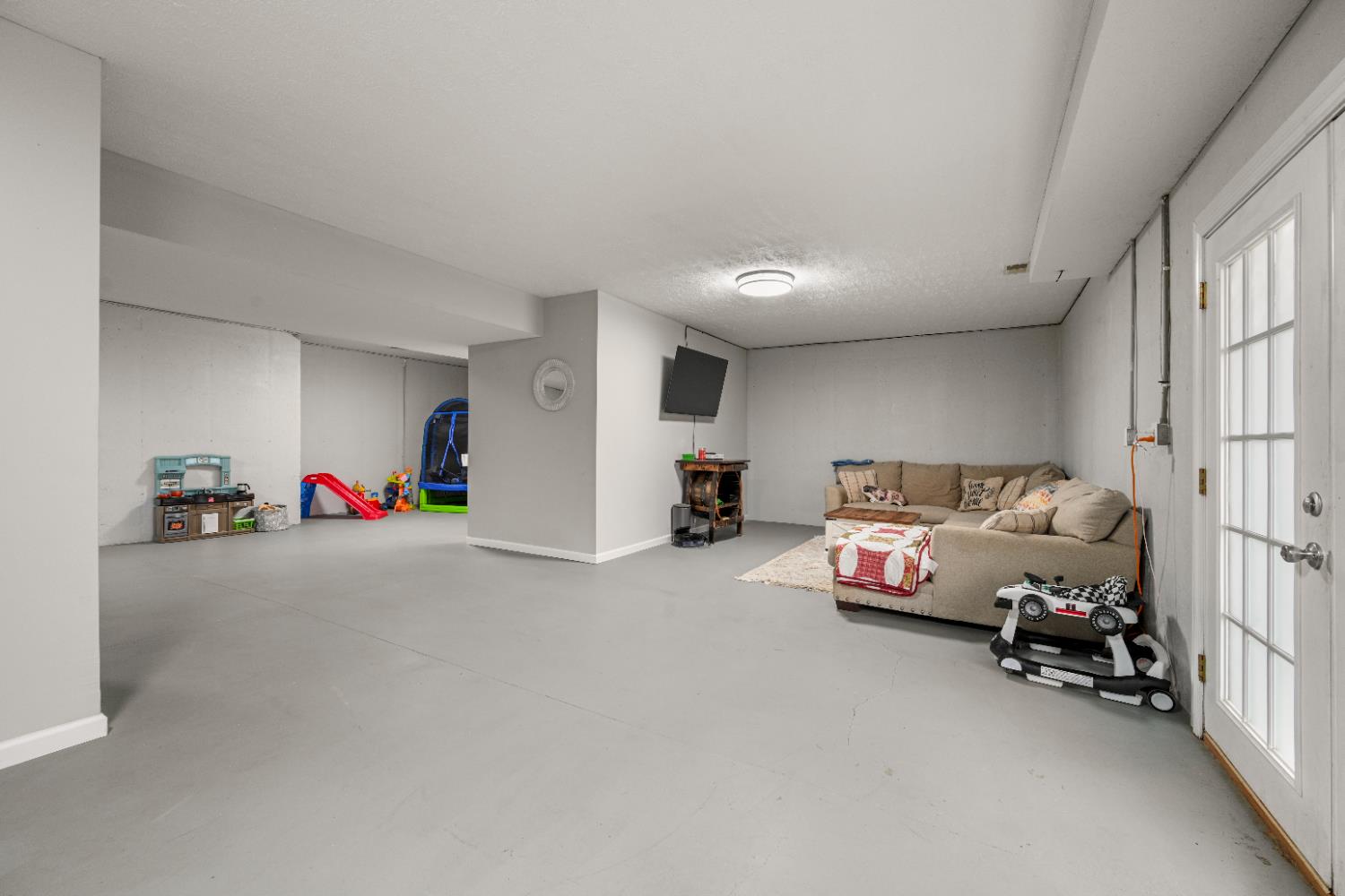 11791 McCrearys Ridge Road Florence, IN 47020 - Photo 28 of 43