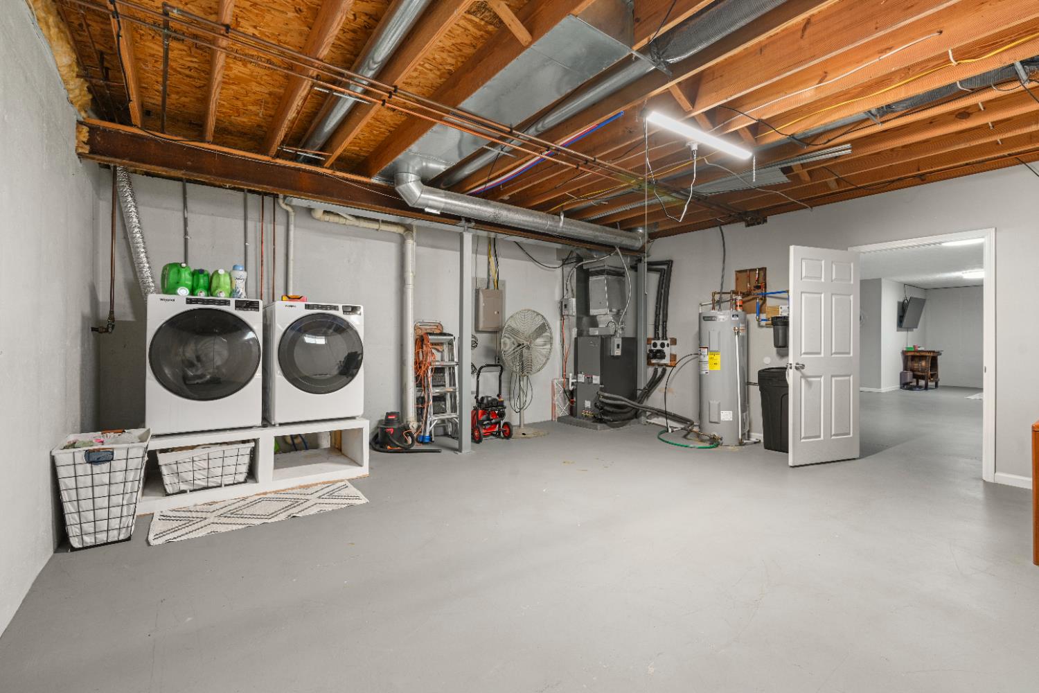 11791 McCrearys Ridge Road Florence, IN 47020 - Photo 30 of 43