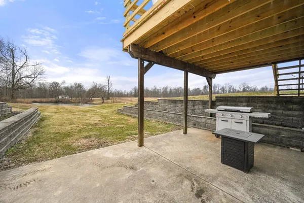 $410,000 | 11791 McCrearys Ridge Road, Florence, IN 47020