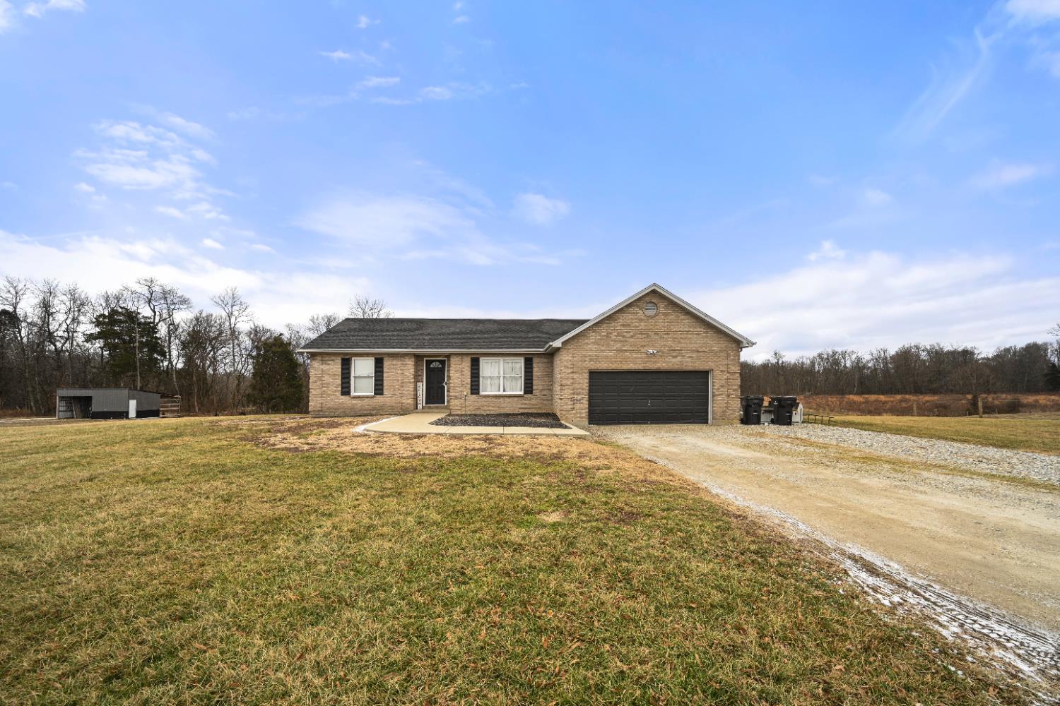 11791 McCrearys Ridge Road Florence, IN 47020 - Photo 33 of 43