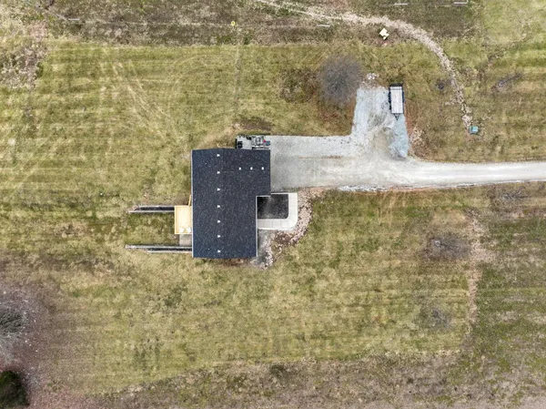 $410,000 | 11791 McCrearys Ridge Road, Florence, IN 47020