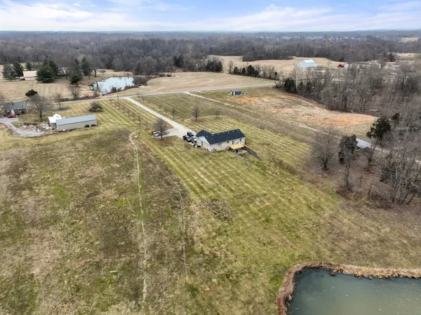 $410,000 | 11791 McCrearys Ridge Road, Florence, IN 47020