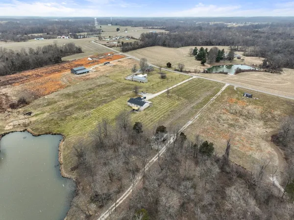 $410,000 | 11791 McCrearys Ridge Road, Florence, IN 47020