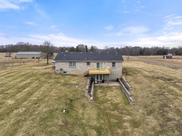 $410,000 | 11791 McCrearys Ridge Road, Florence, IN 47020