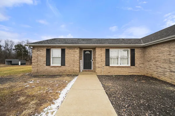 $410,000 | 11791 McCrearys Ridge Road, Florence, IN 47020