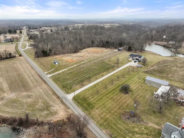 $410,000 | 11791 McCrearys Ridge Road, Florence, IN 47020