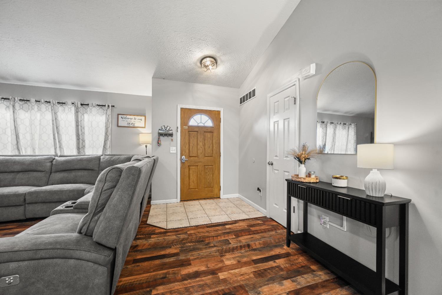 11791 McCrearys Ridge Road Florence, IN 47020 - Photo 8 of 43