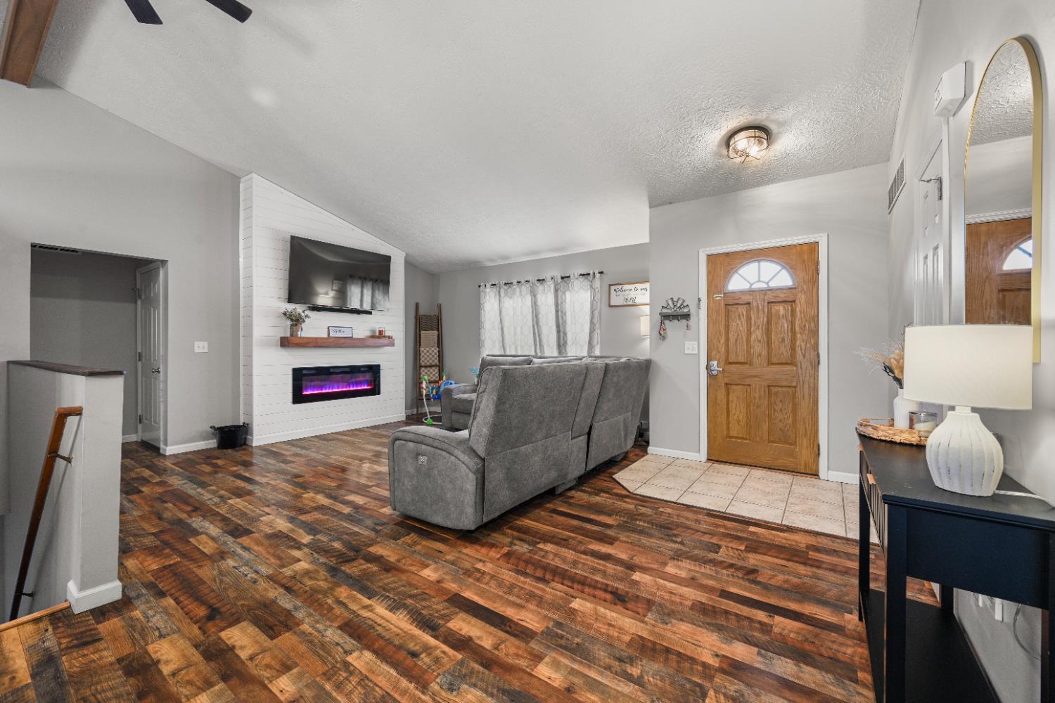 11791 McCrearys Ridge Road Florence, IN 47020 - Photo 9 of 43