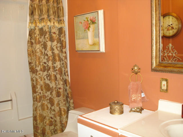 86 Pine Knoll Road Lenox, MA 01240 - Photo 12 of 21 86 Pine Knoll Main Bath 010