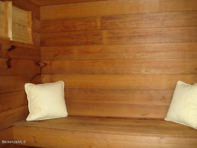 86 Pine Knoll Road Lenox, MA 01240 - Photo 15 of 21 86 Pine Knoll Sauna 008