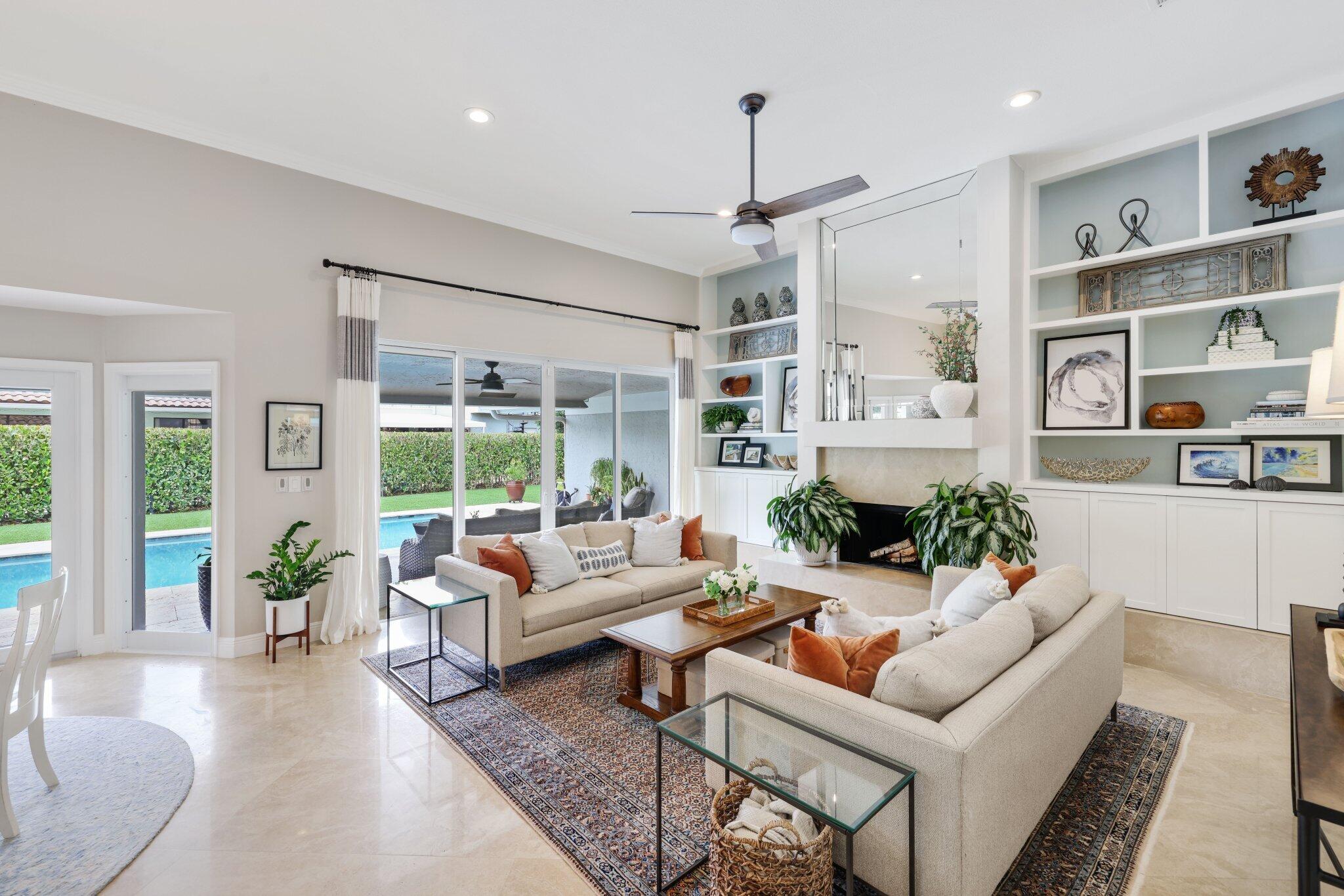 2911 Northwest 28th Terrace Boca Raton, FL 33434 - Photo 20 of 52 2911 NW 28th Terrace - 31.jpg-SMALL