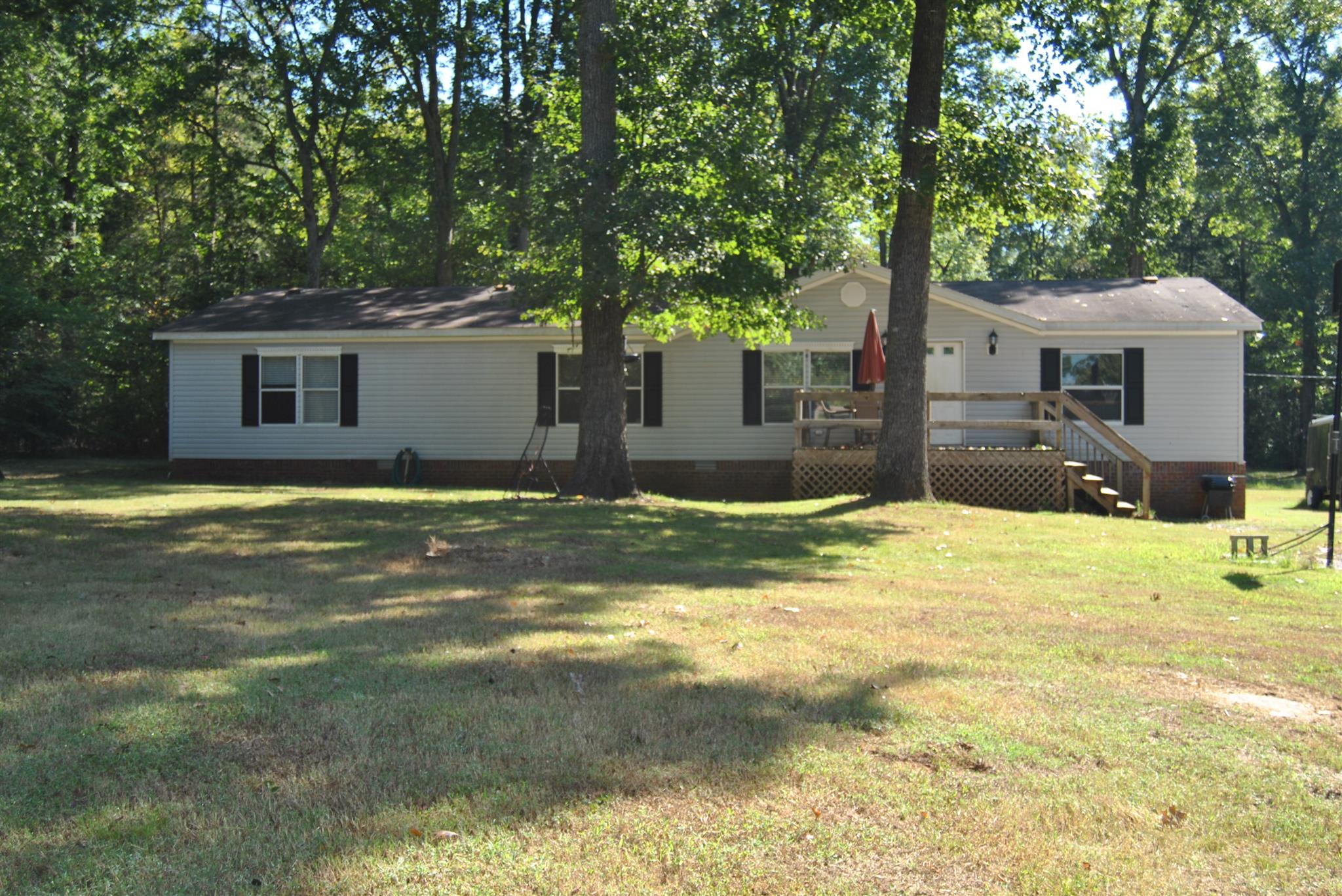 7850 Dunaway Chapel Road Lascassas, TN 37085 - Photo 1 of 27 Gallery Image 1
