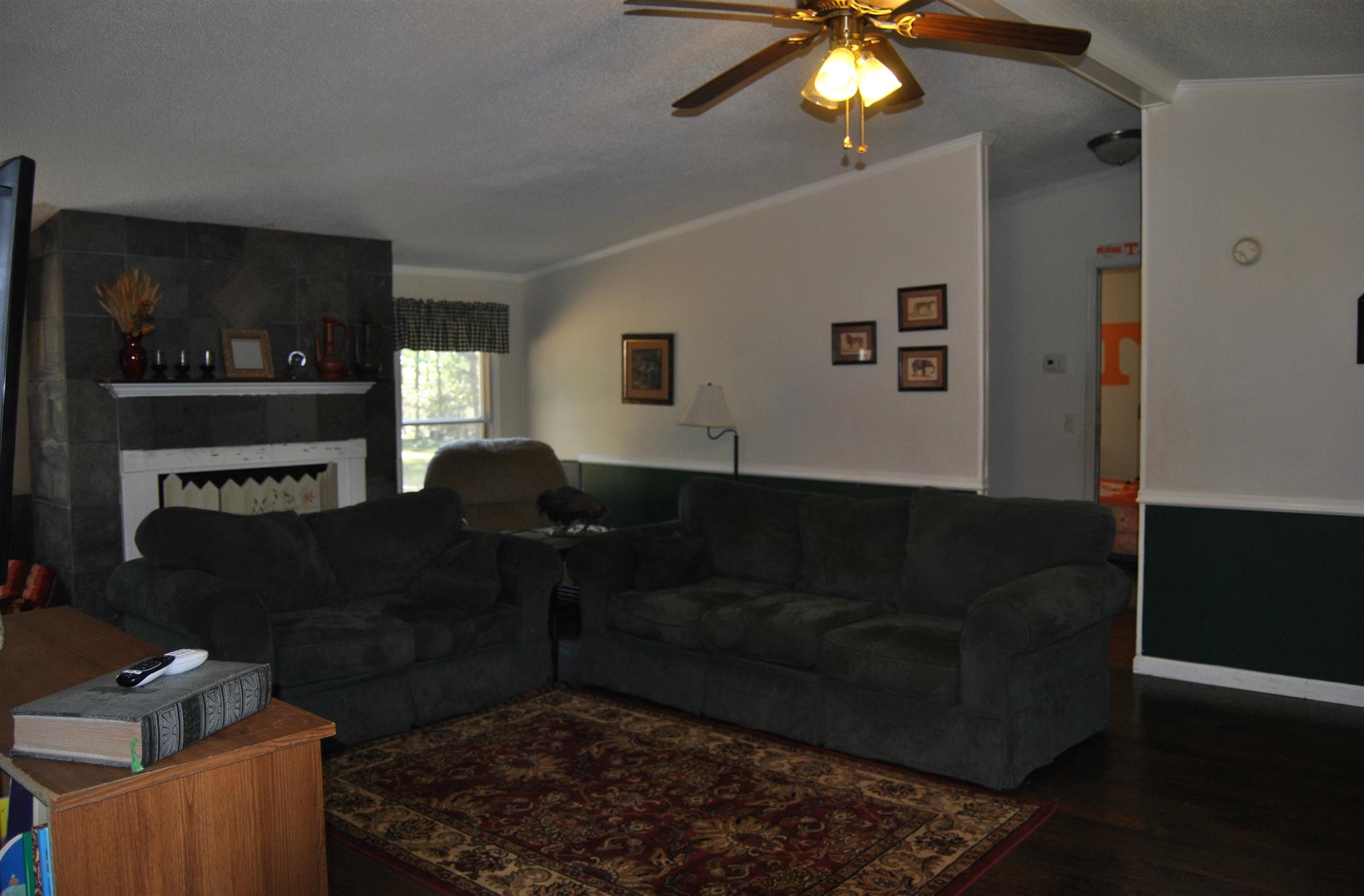 7850 Dunaway Chapel Road Lascassas, TN 37085 - Photo 11 of 27 Gallery Image 11