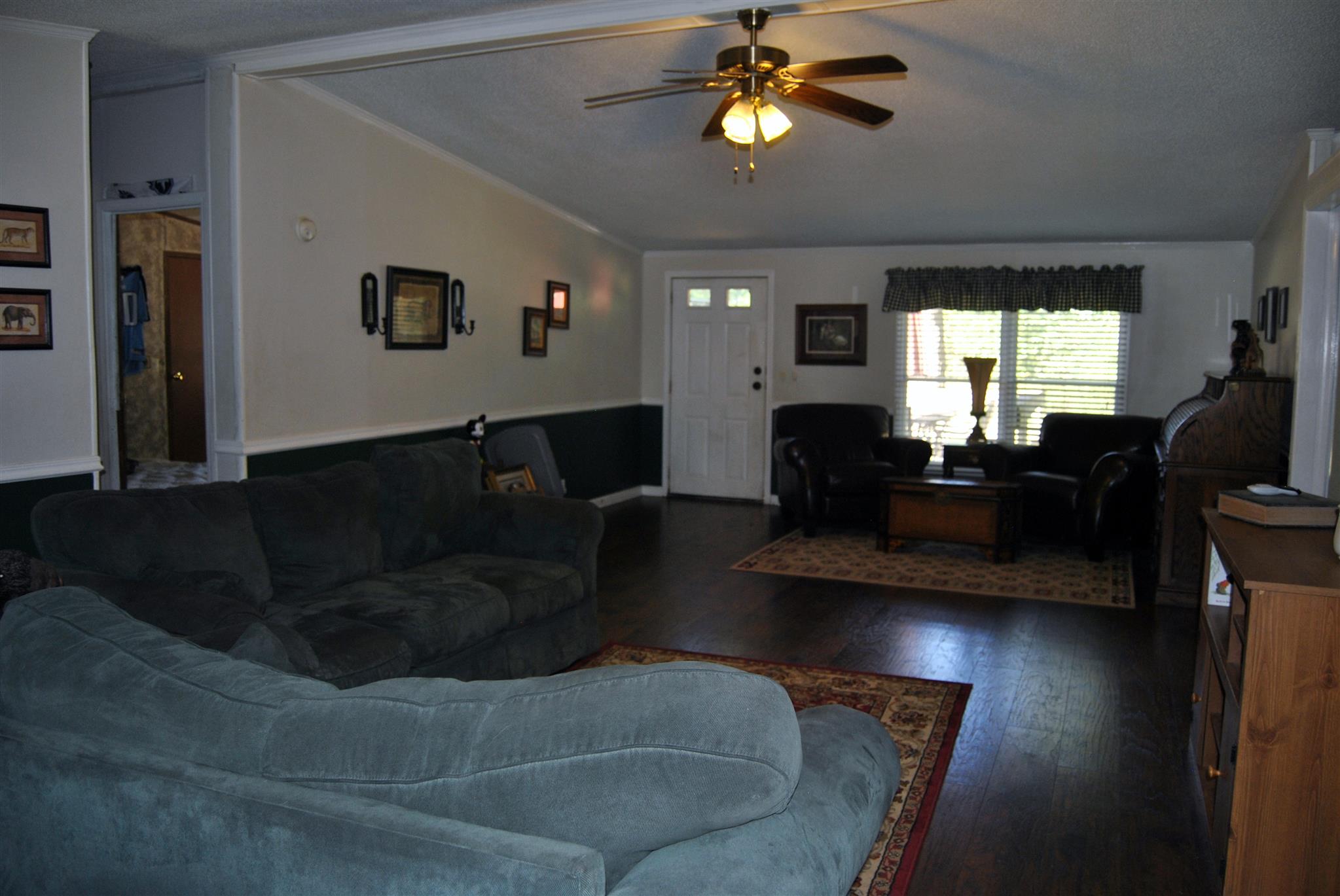 7850 Dunaway Chapel Road Lascassas, TN 37085 - Photo 12 of 27 Gallery Image 12
