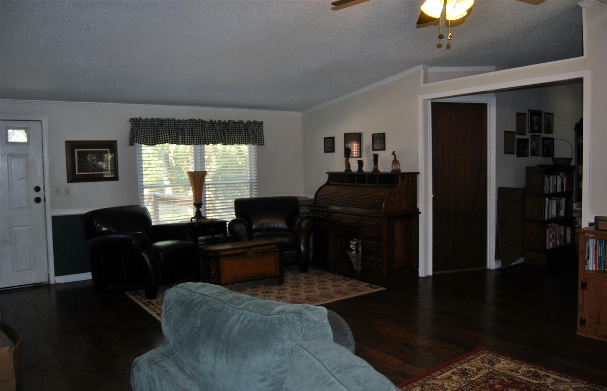 7850 Dunaway Chapel Road Lascassas, TN 37085 - Photo 13 of 27 Gallery Image 13