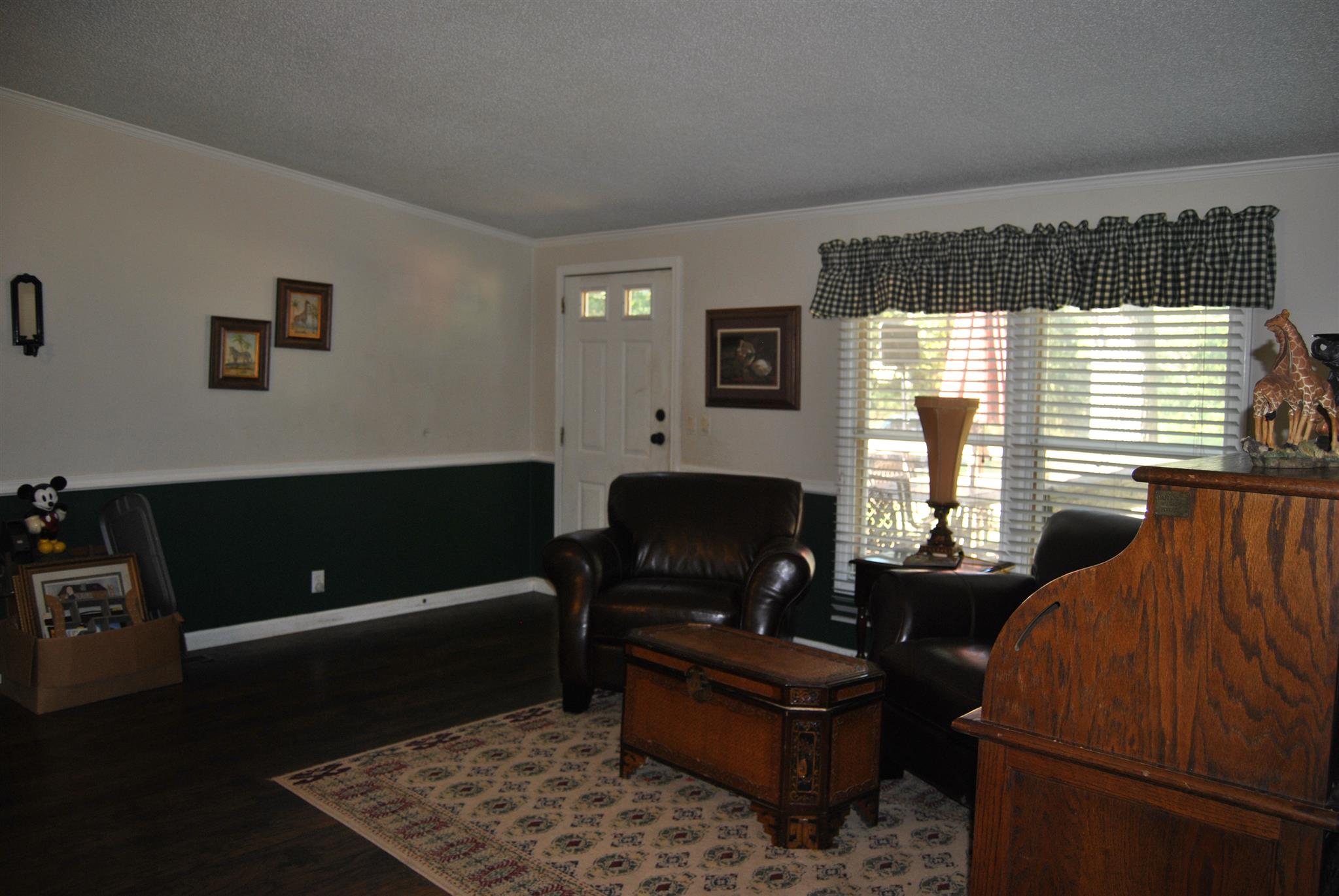 7850 Dunaway Chapel Road Lascassas, TN 37085 - Photo 14 of 27 Gallery Image 14