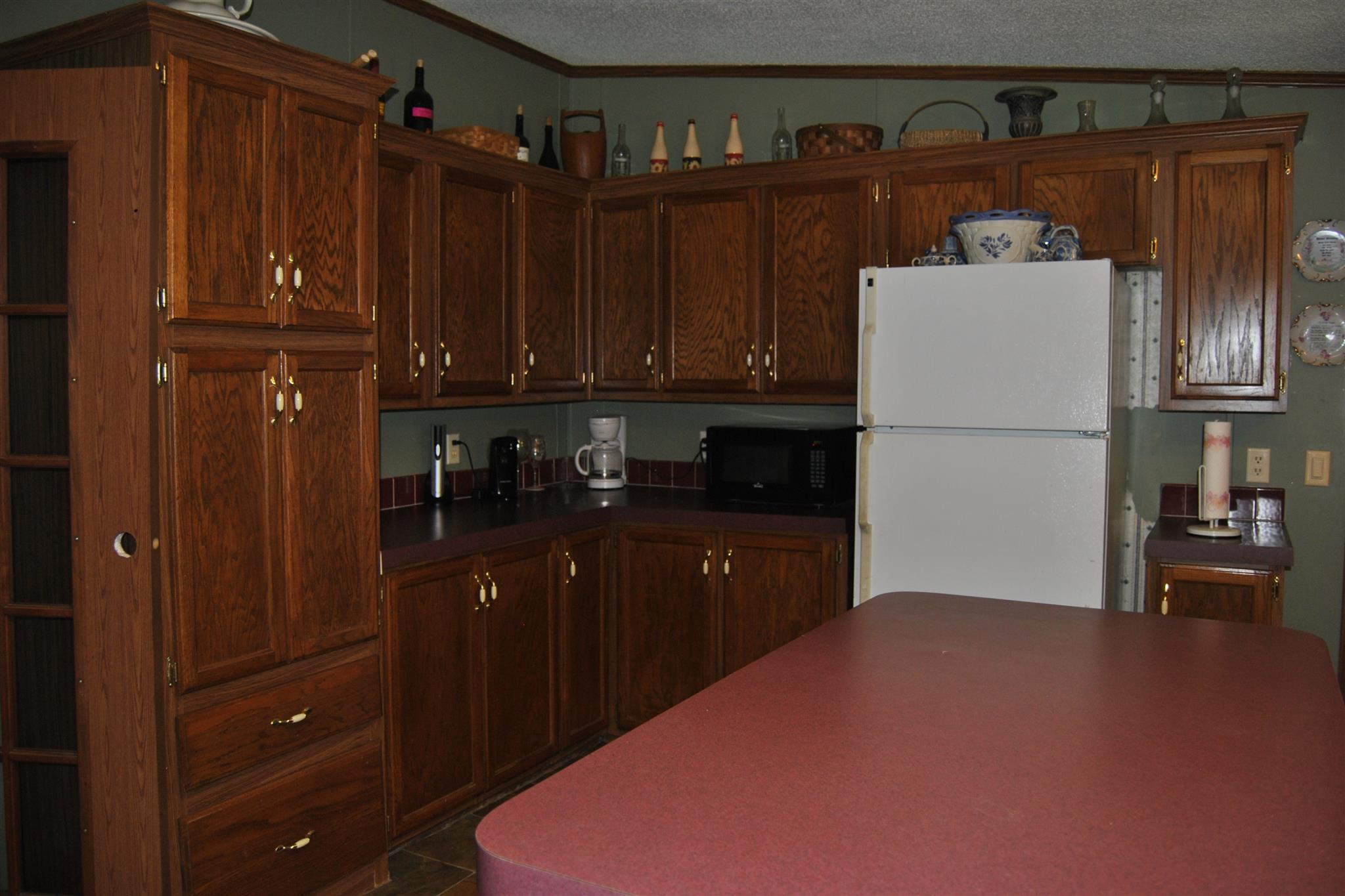 7850 Dunaway Chapel Road Lascassas, TN 37085 - Photo 15 of 27 Gallery Image 15