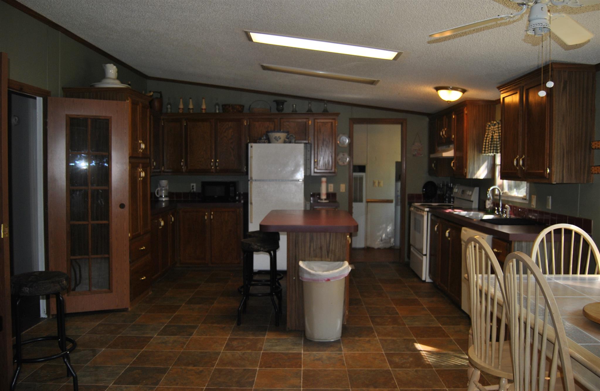 7850 Dunaway Chapel Road Lascassas, TN 37085 - Photo 16 of 27 Gallery Image 16