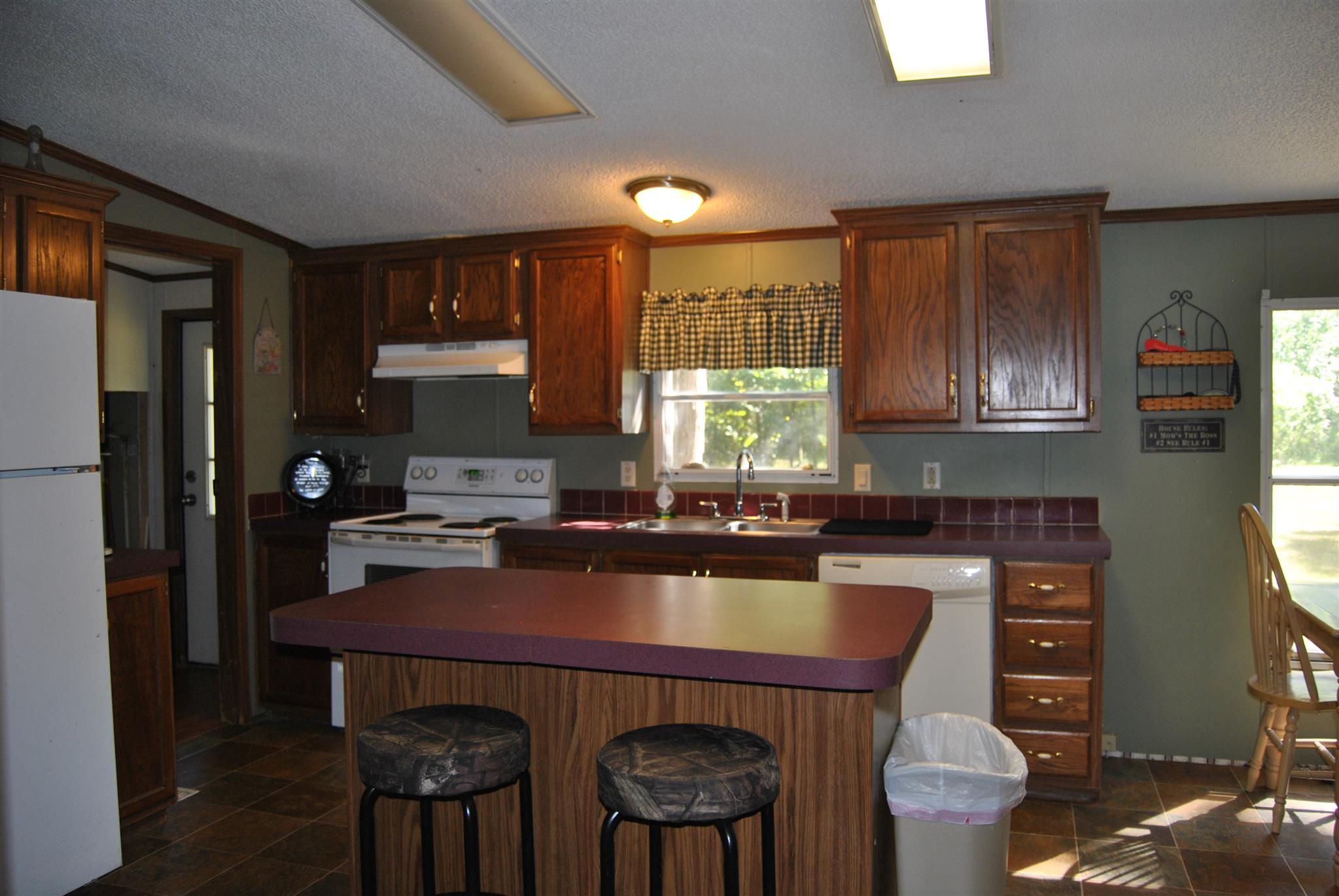 7850 Dunaway Chapel Road Lascassas, TN 37085 - Photo 17 of 27 Gallery Image 17