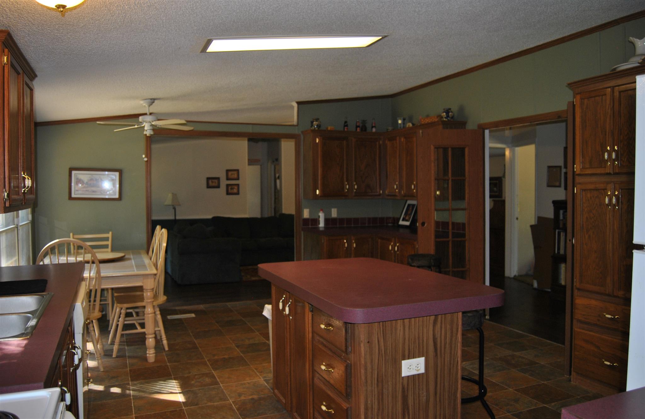 7850 Dunaway Chapel Road Lascassas, TN 37085 - Photo 18 of 27 Gallery Image 18