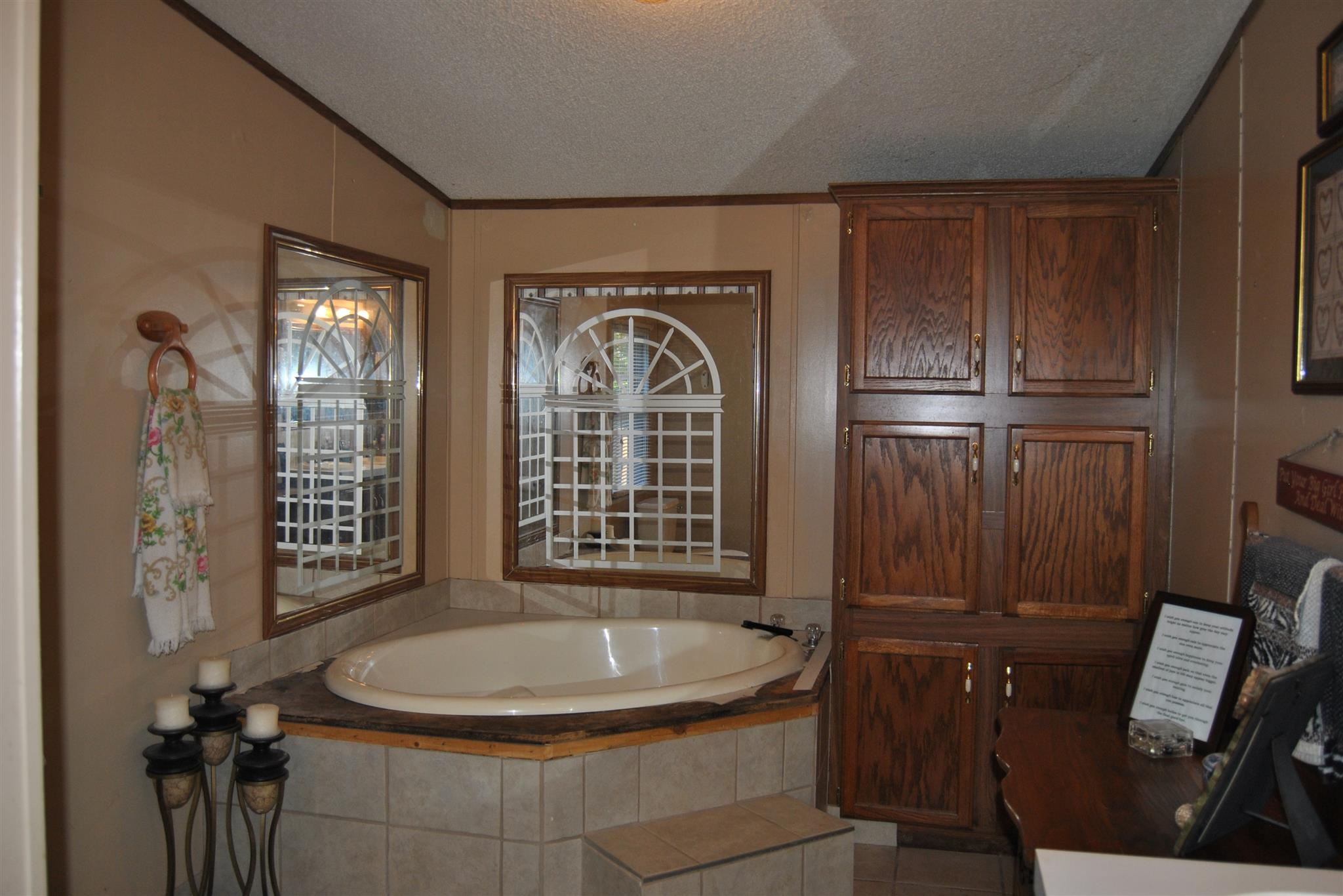 7850 Dunaway Chapel Road Lascassas, TN 37085 - Photo 20 of 27 Gallery Image 20