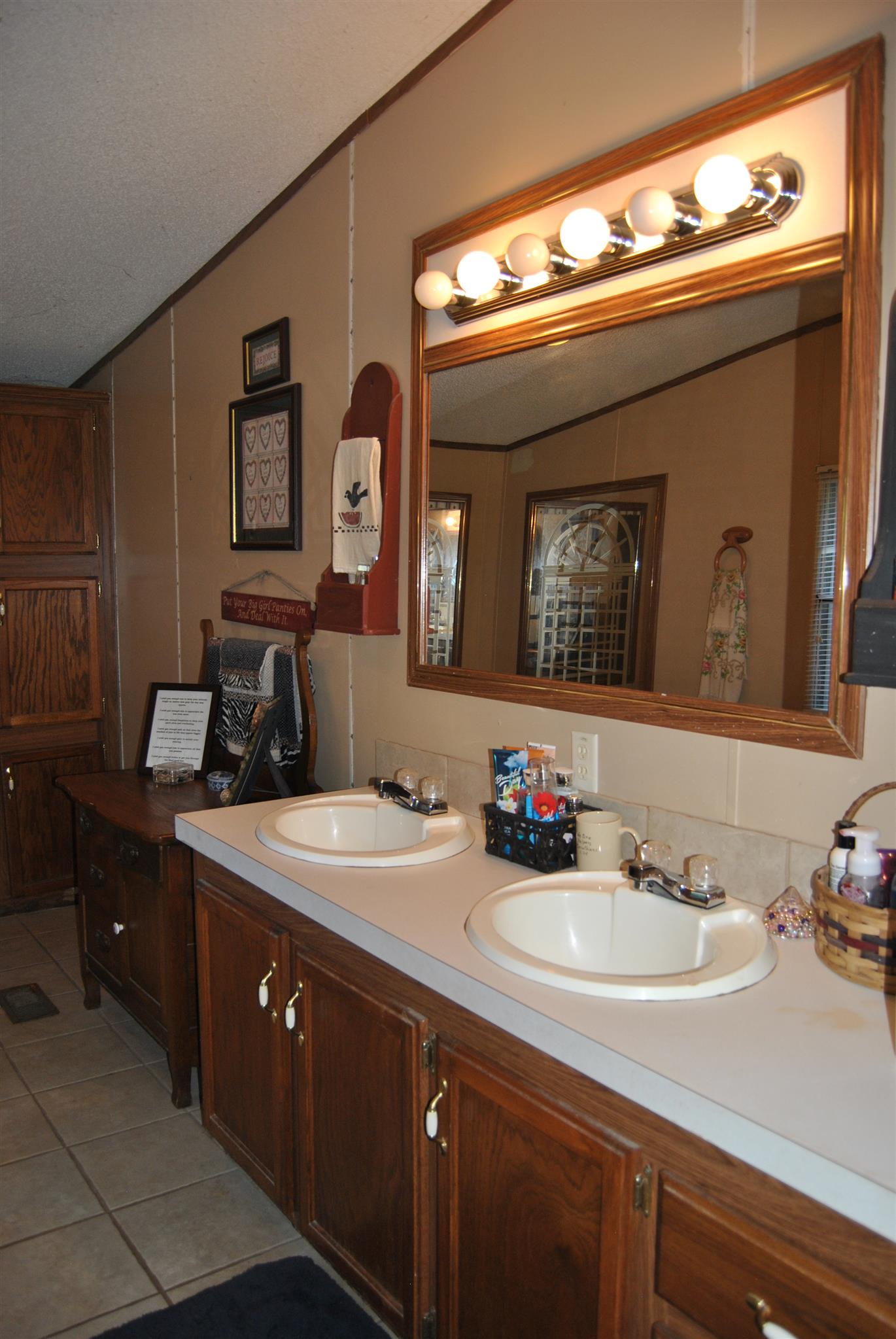 7850 Dunaway Chapel Road Lascassas, TN 37085 - Photo 21 of 27 Gallery Image 21