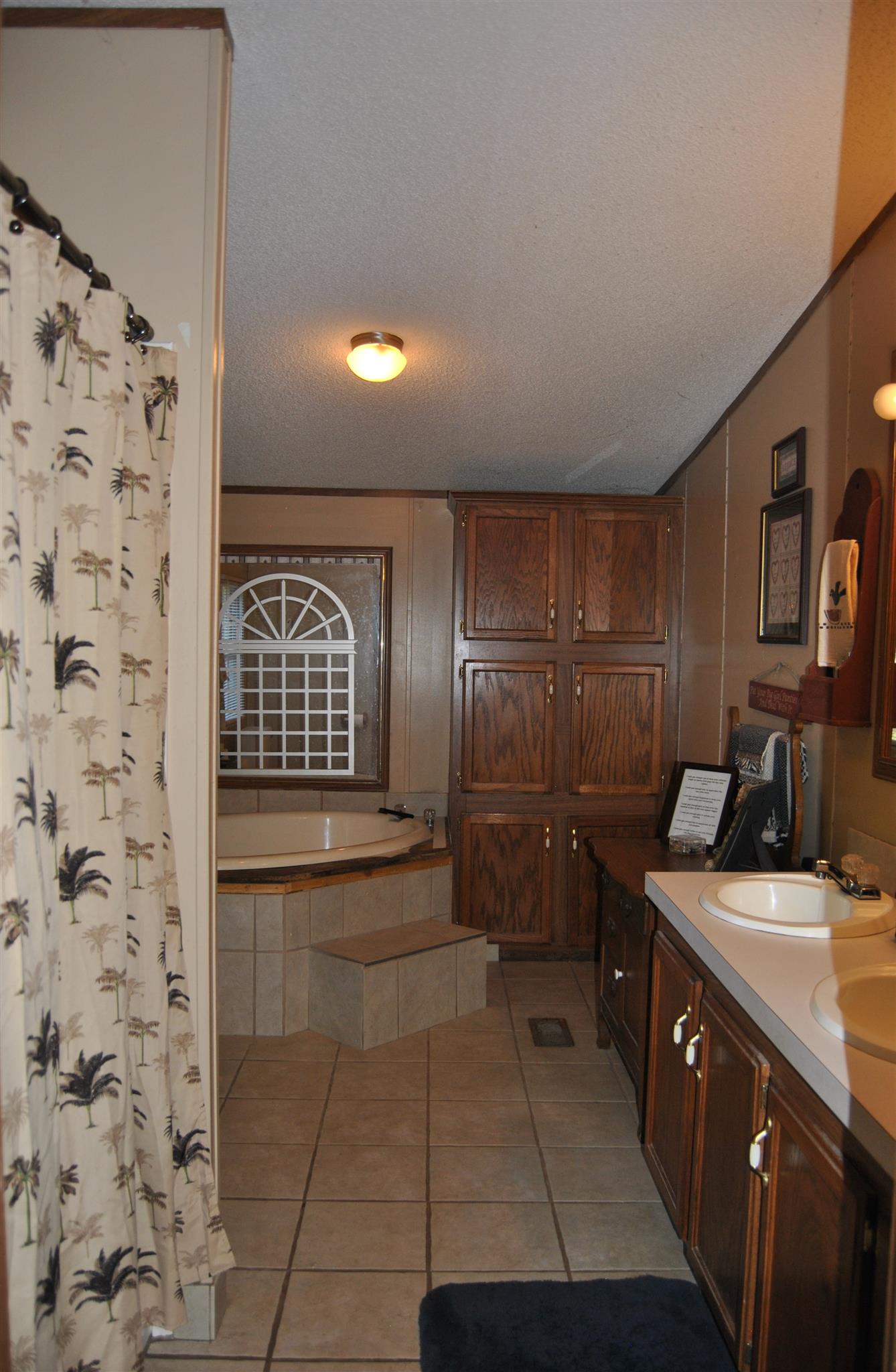 7850 Dunaway Chapel Road Lascassas, TN 37085 - Photo 22 of 27 Gallery Image 22