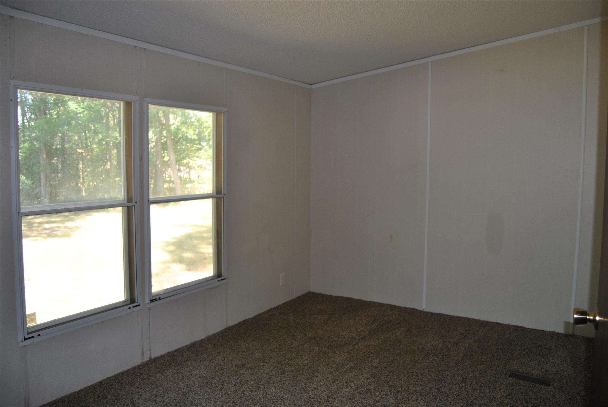 7850 Dunaway Chapel Road Lascassas, TN 37085 - Photo 23 of 27 Gallery Image 23