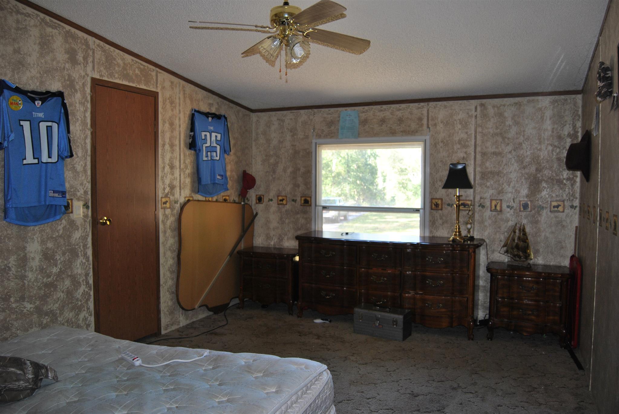 7850 Dunaway Chapel Road Lascassas, TN 37085 - Photo 24 of 27 Gallery Image 24