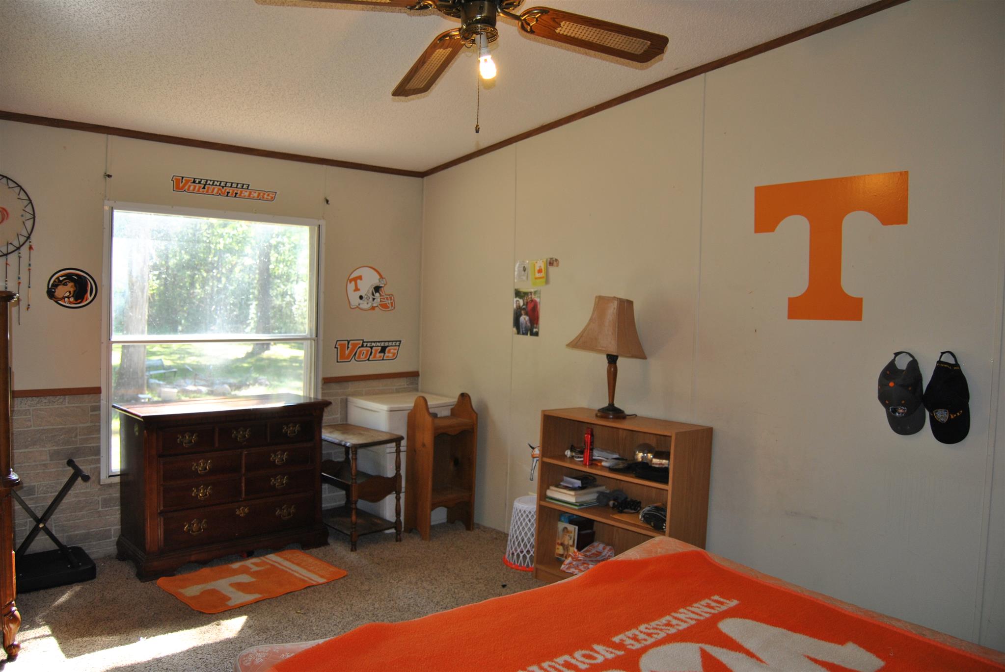 7850 Dunaway Chapel Road Lascassas, TN 37085 - Photo 25 of 27 Gallery Image 25