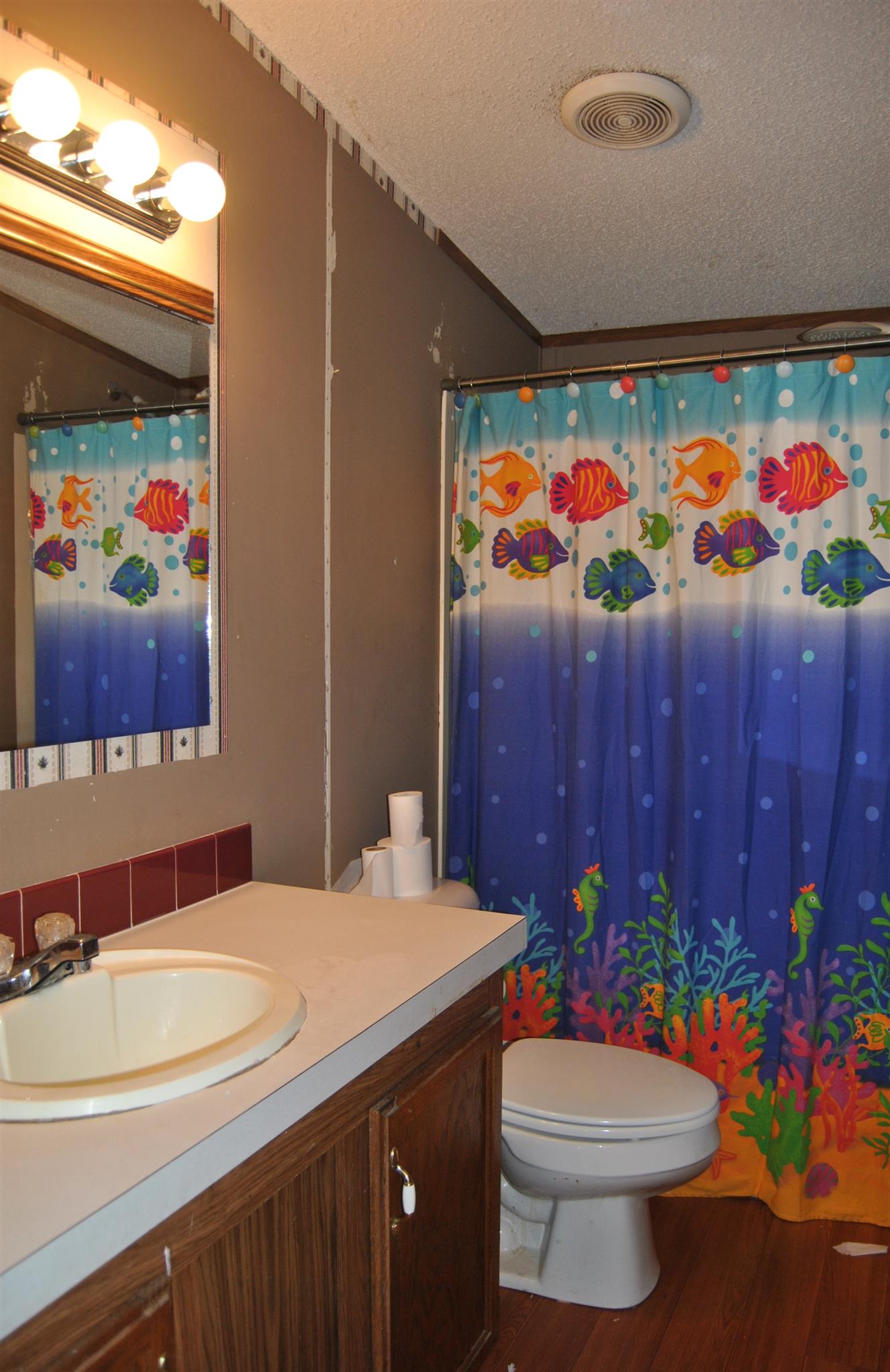 7850 Dunaway Chapel Road Lascassas, TN 37085 - Photo 26 of 27 Gallery Image 26