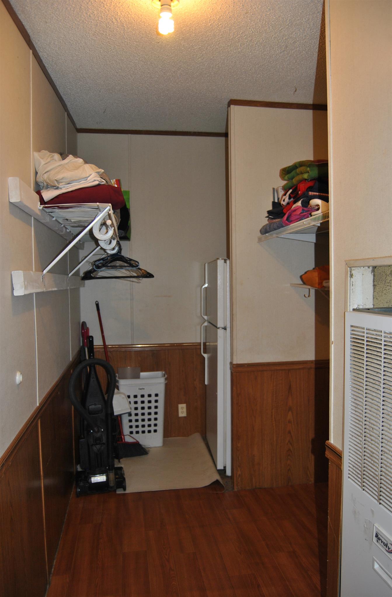 7850 Dunaway Chapel Road Lascassas, TN 37085 - Photo 27 of 27 Gallery Image 27