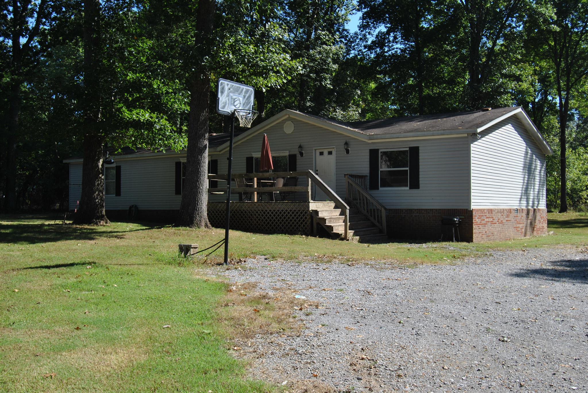 7850 Dunaway Chapel Road Lascassas, TN 37085 - Photo 4 of 27 Gallery Image 4