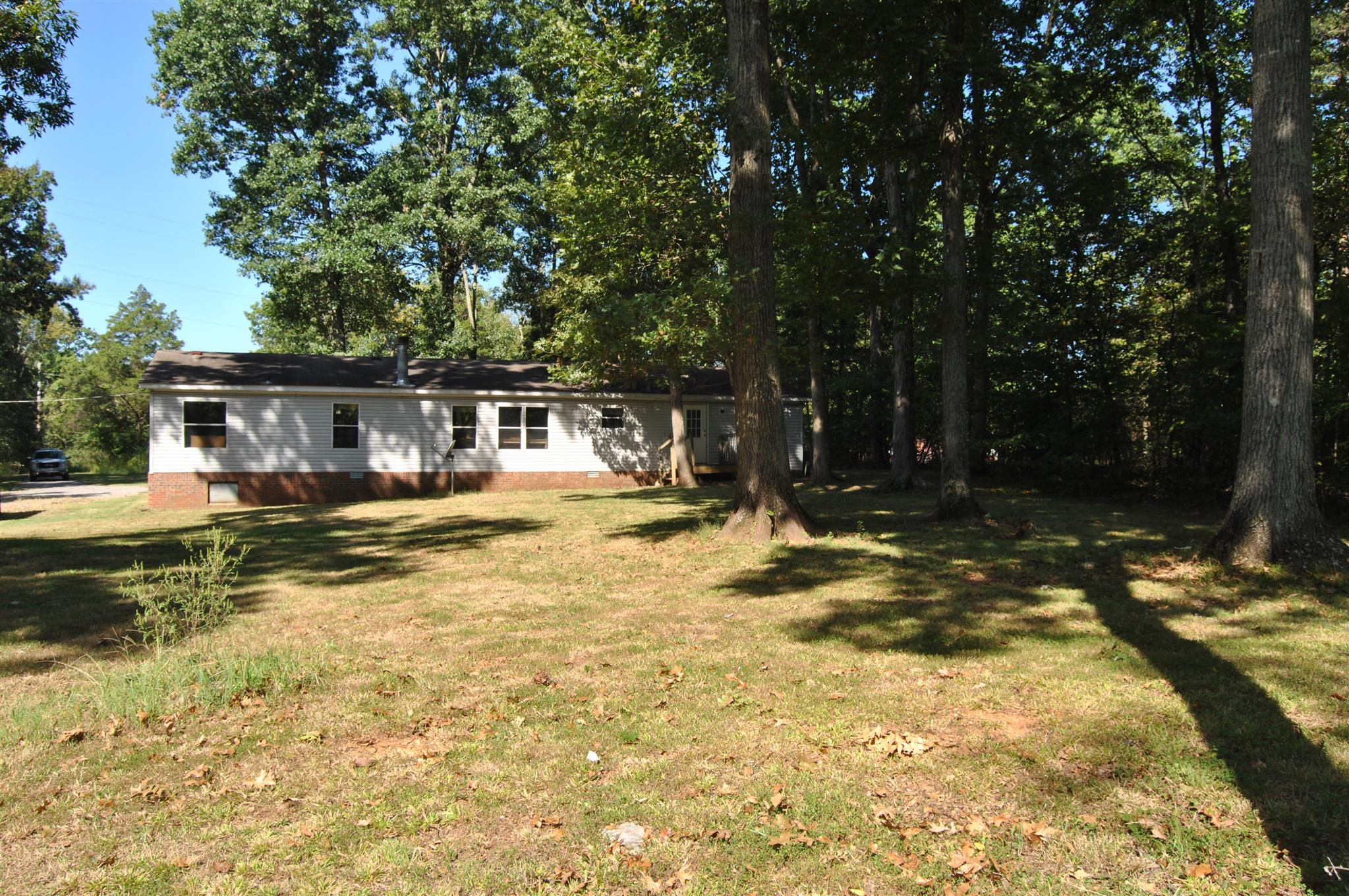 7850 Dunaway Chapel Road Lascassas, TN 37085 - Photo 6 of 27 Gallery Image 6