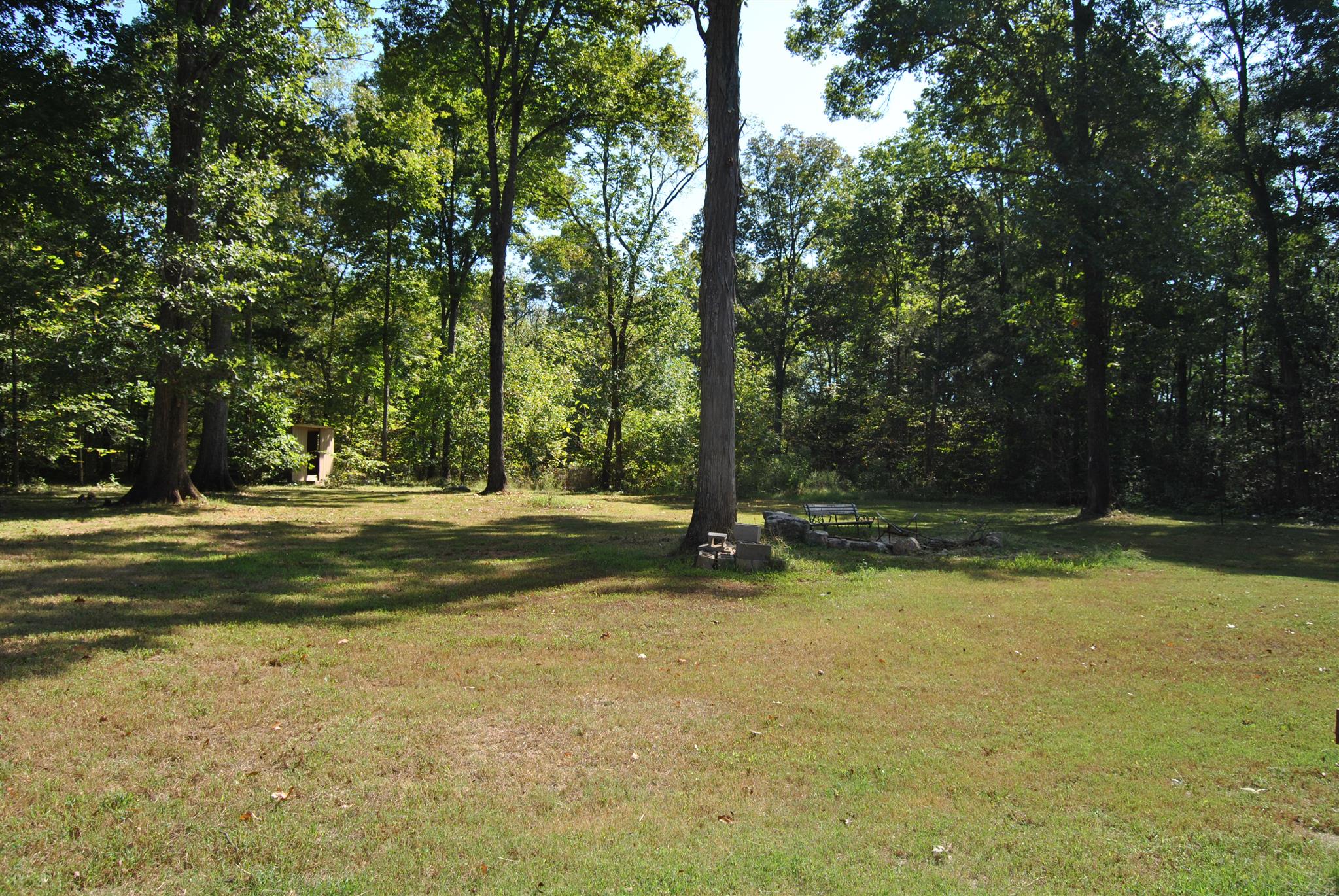 7850 Dunaway Chapel Road Lascassas, TN 37085 - Photo 7 of 27 Gallery Image 7