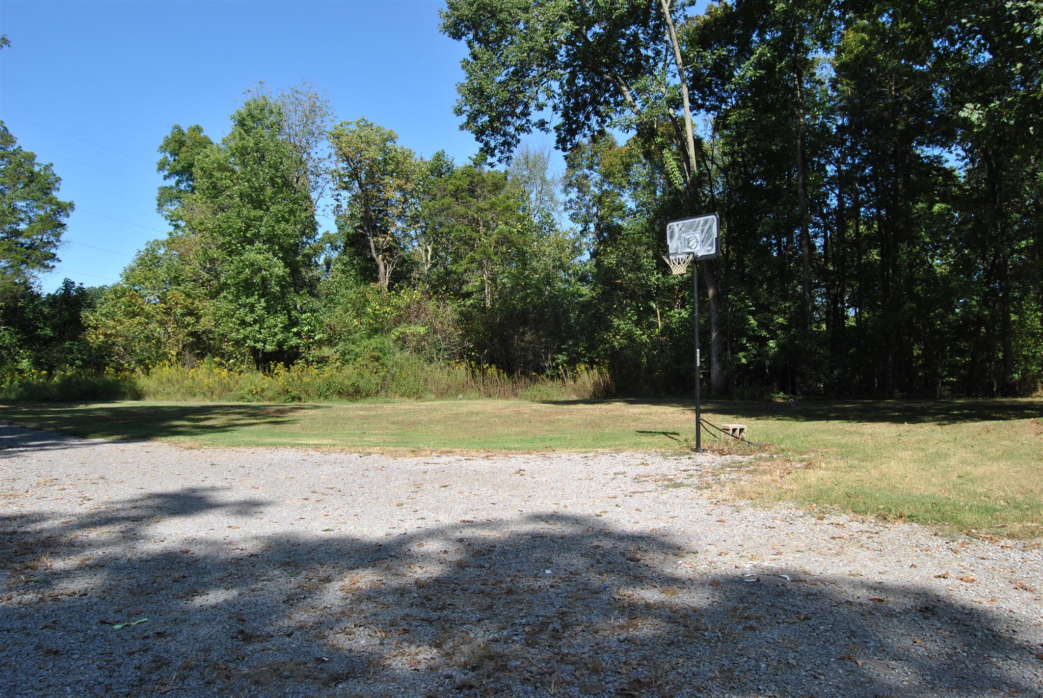 7850 Dunaway Chapel Road Lascassas, TN 37085 - Photo 9 of 27 Gallery Image 9