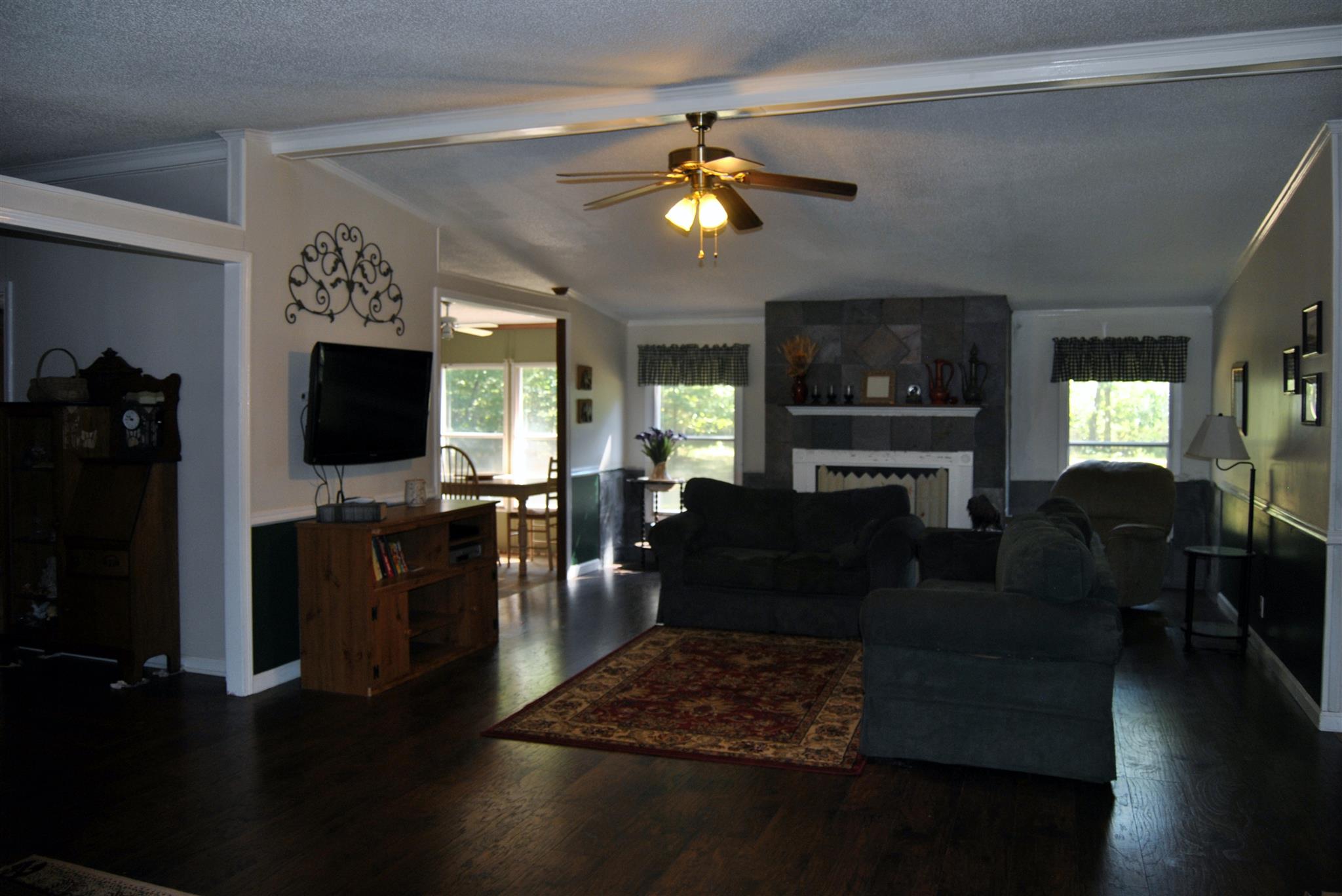 7850 Dunaway Chapel Road Lascassas, TN 37085 - Photo 10 of 27 Gallery Image 10