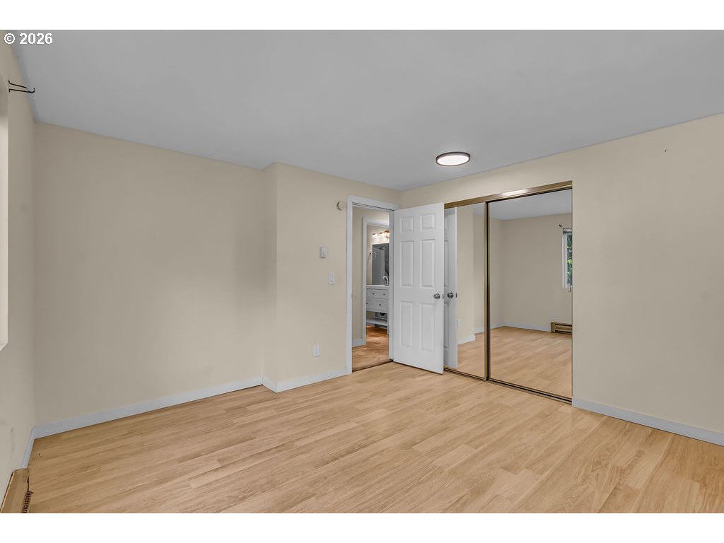 211 Fox Street Rainier, OR 97048 - Photo 30 of 40