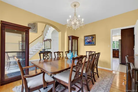 $850,000 | 12 Loose Strife Drive, Hopewell Junction, NY 12533