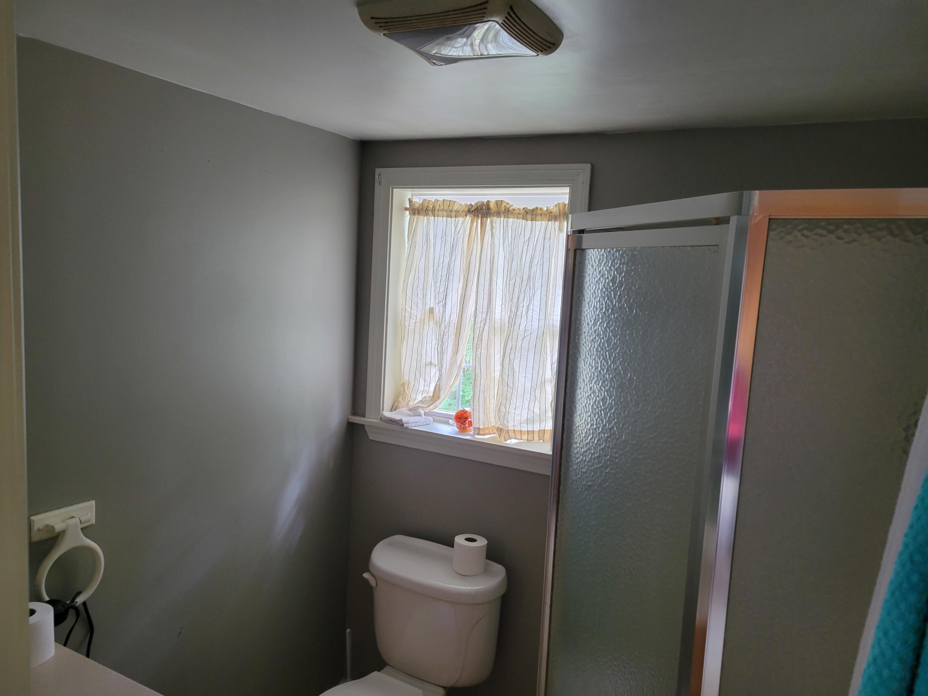48 Gary Street Paris, ME 04281 - Photo 11 of 21 20210625_154404